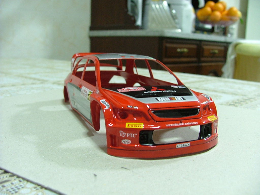 DSCF6830.JPG