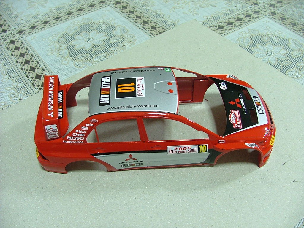 DSCF6829.JPG