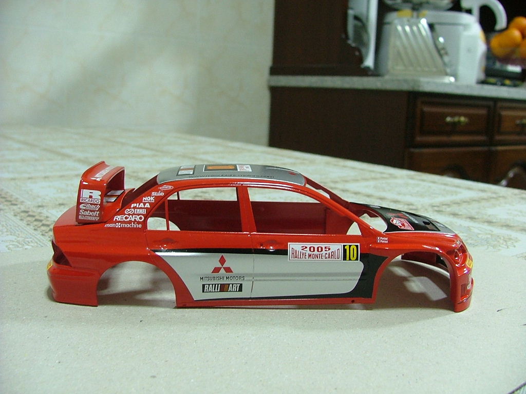DSCF6828.JPG