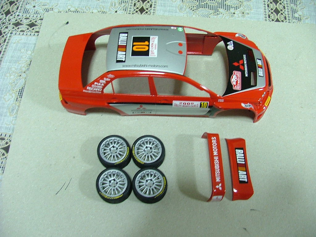 DSCF6825.JPG