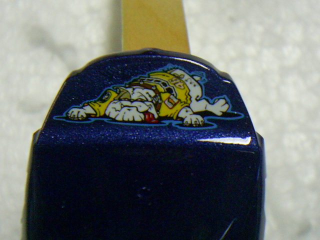 S4022945.JPG