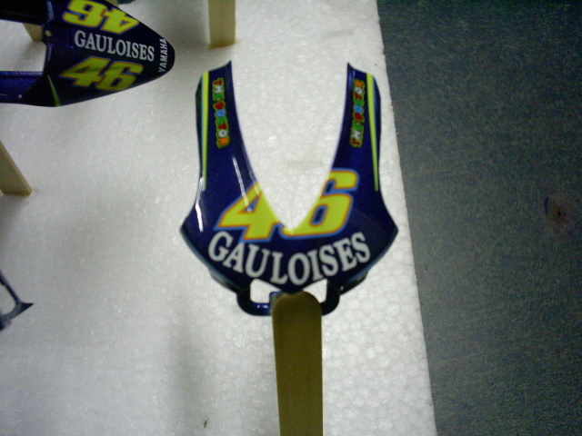 S4022942.JPG