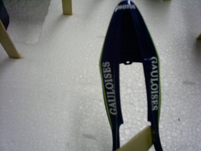 S4022940.JPG