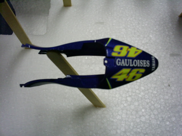S4022939.JPG