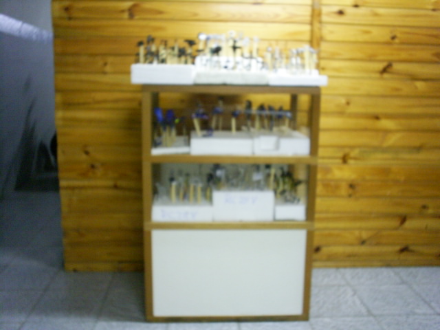S4022949.JPG