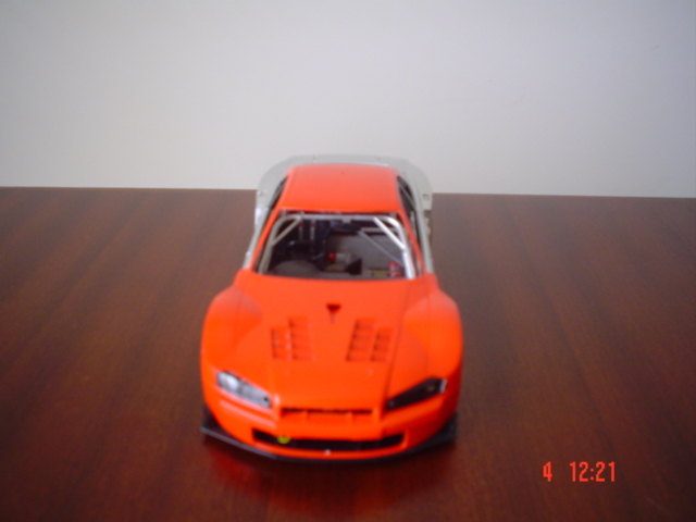 Picture 007.jpg
