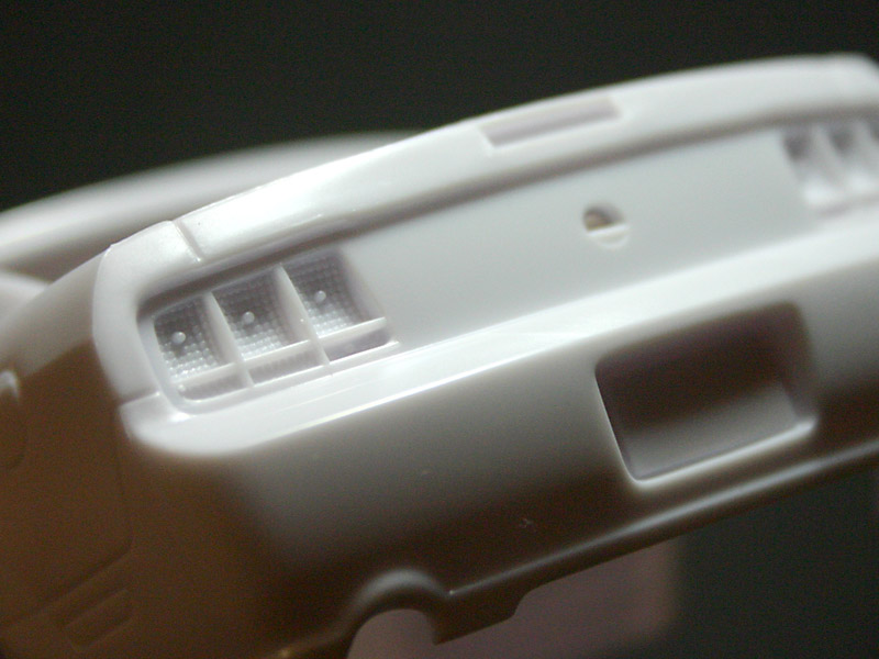 Detalhe