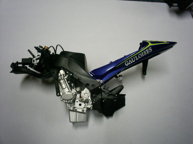 S4022995.JPG