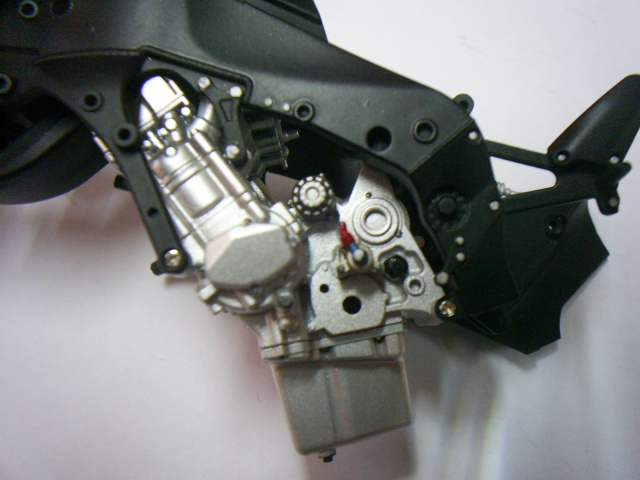 S4022991.JPG
