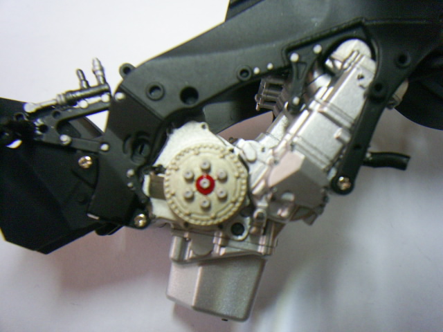 S4022990.JPG