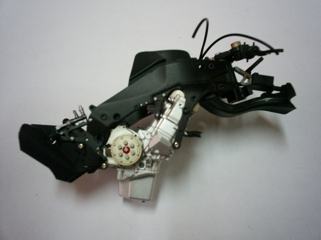 S4022989.JPG
