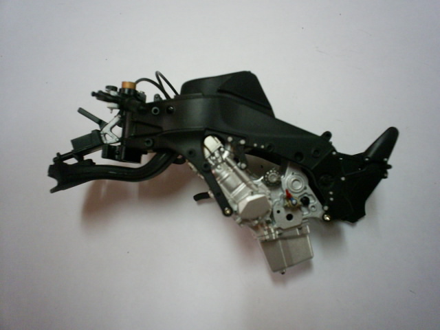 S4022988.JPG