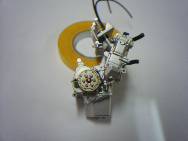 S4022977.JPG