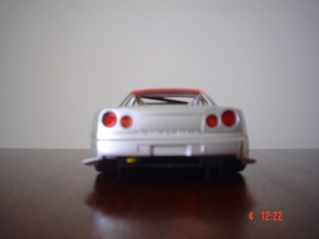 Picture 010.jpg