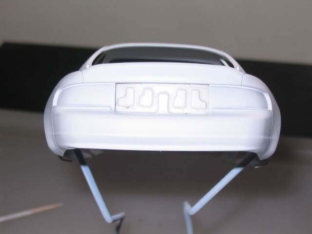 Celica GT-Four Marlboro 053.jpg