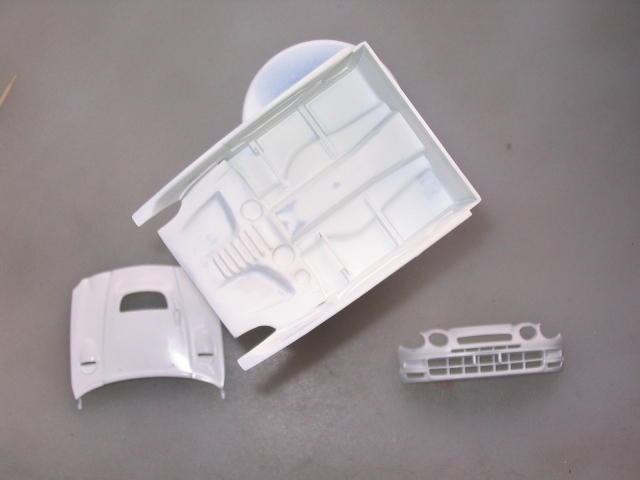 Celica GT-Four Marlboro 046.jpg