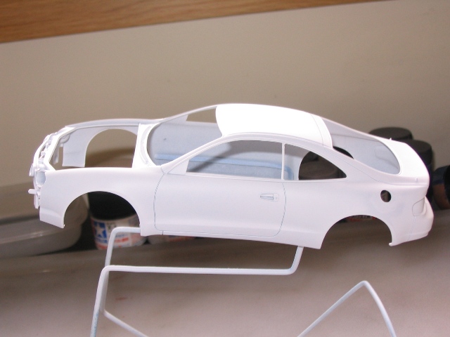Celica GT-Four Marlboro 035.jpg