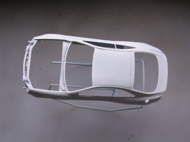 Celica GT-Four Marlboro 034.jpg