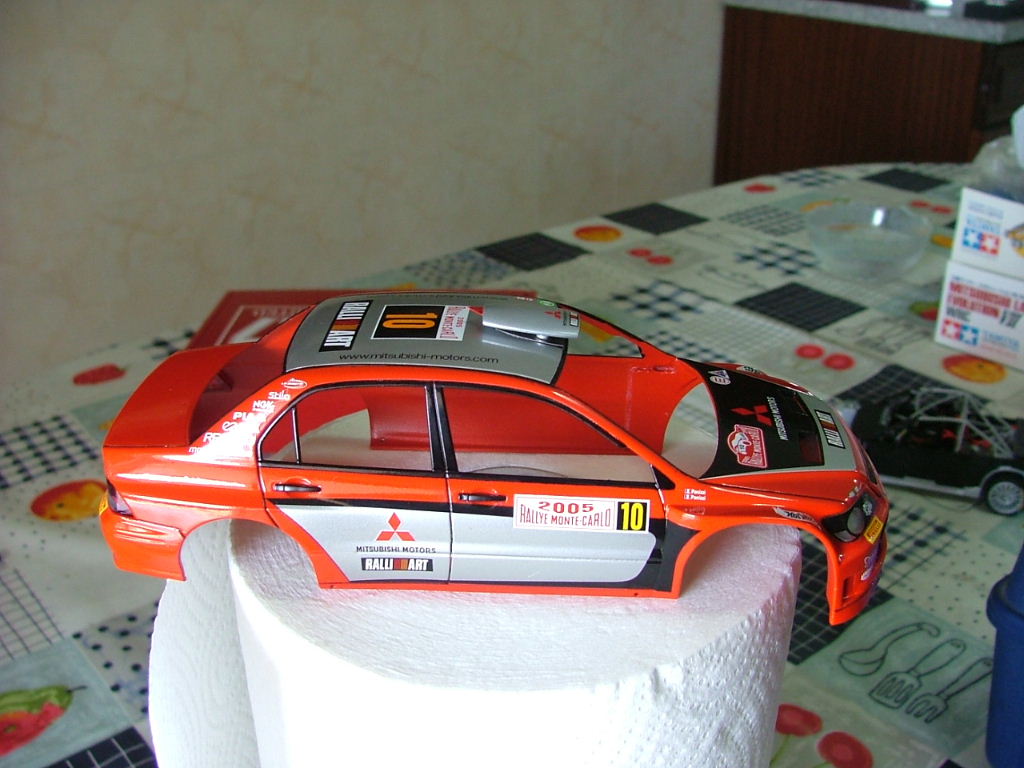 DSCF6886.JPG