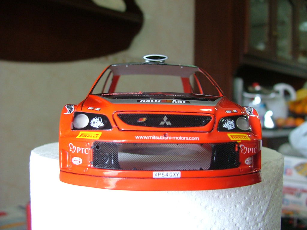 DSCF6885.JPG