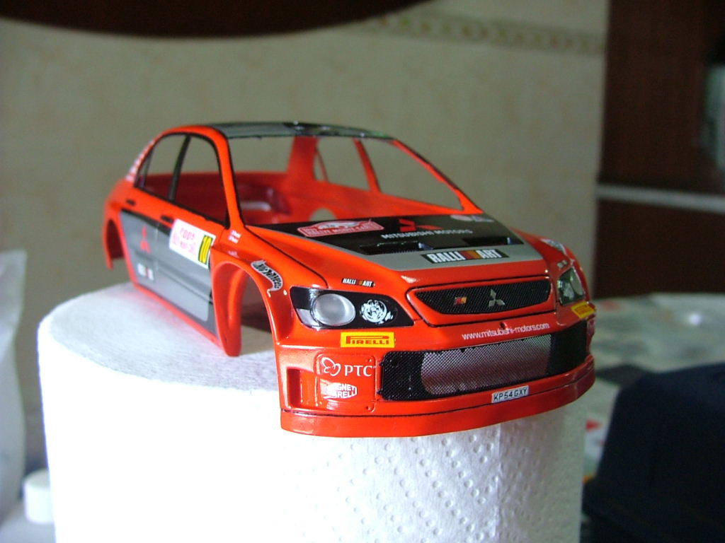 DSCF6878.JPG