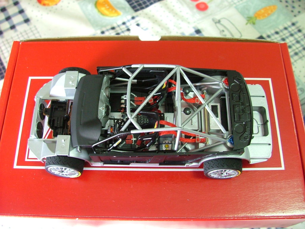 DSCF6884.JPG