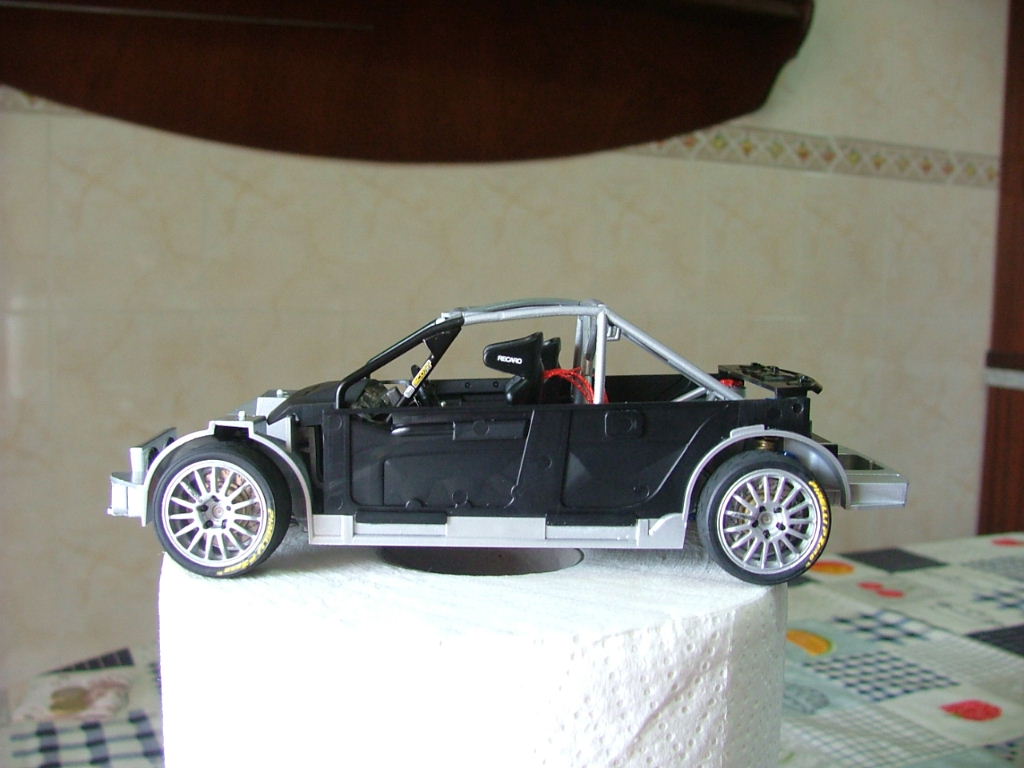 DSCF6883.JPG