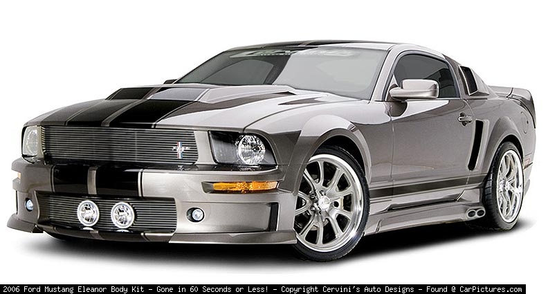 Eleanor_2006.jpg
