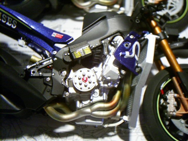 S4023050.JPG