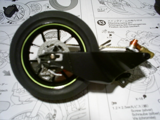 S4023039.JPG