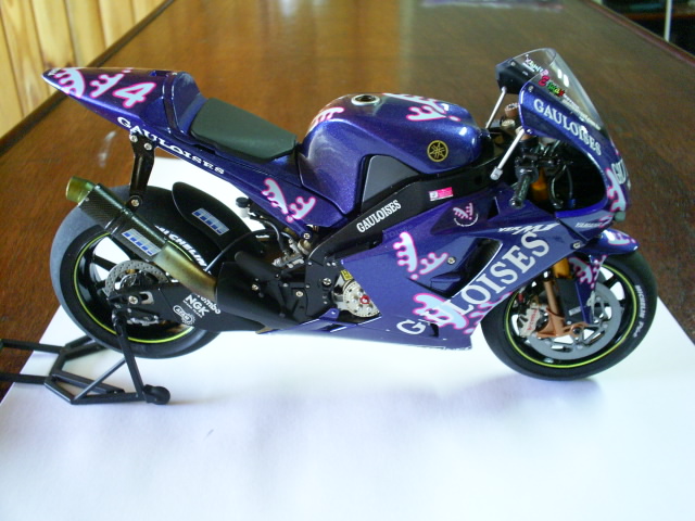 S4023056.JPG