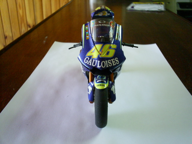 S4023060.JPG