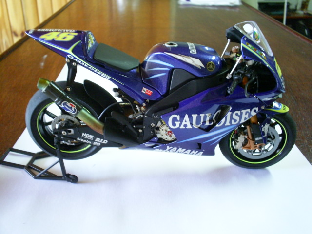 S4023059.JPG