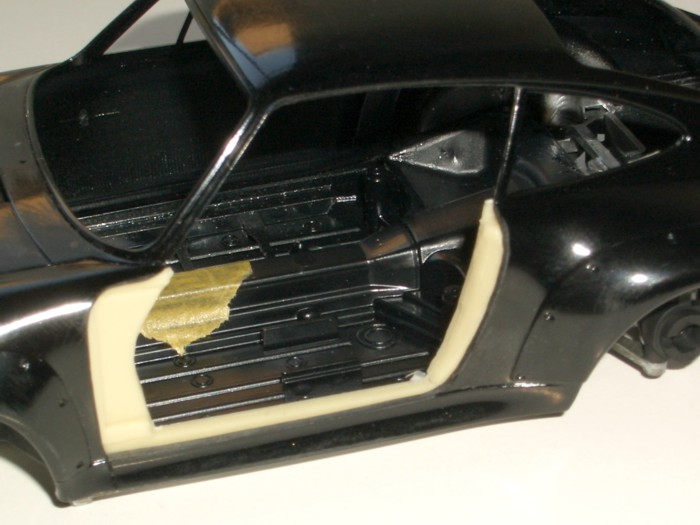 immagine 407.jpg