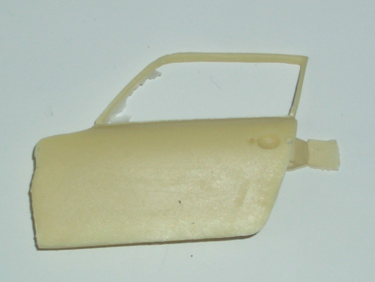 immagine 388.jpg