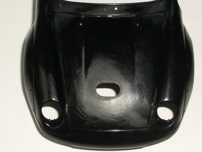 immagine 380.jpg