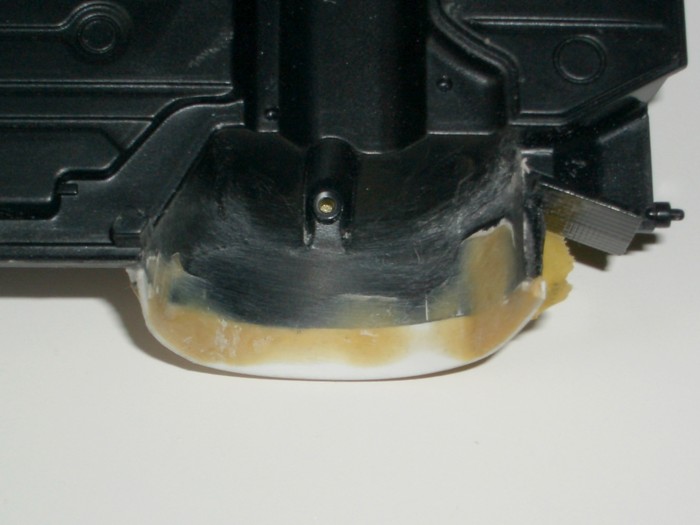 immagine 379.jpg