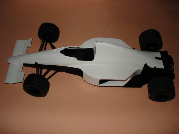 mp22.jpg