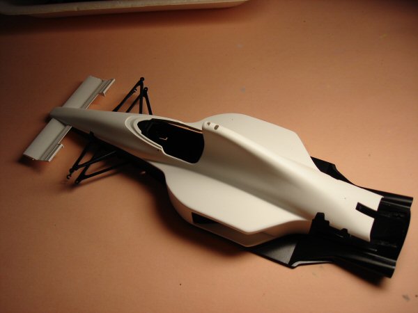 mp21.jpg