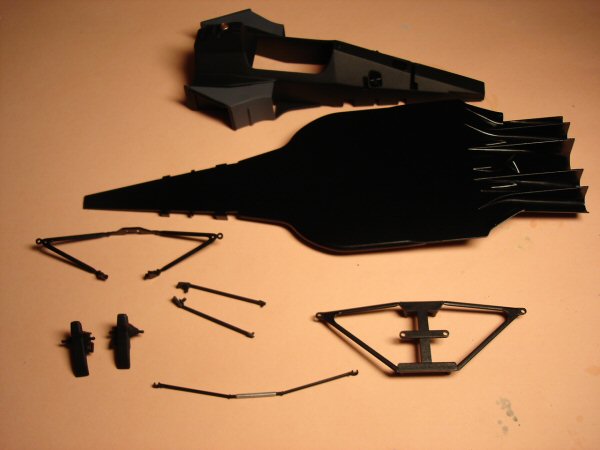 mp19.jpg