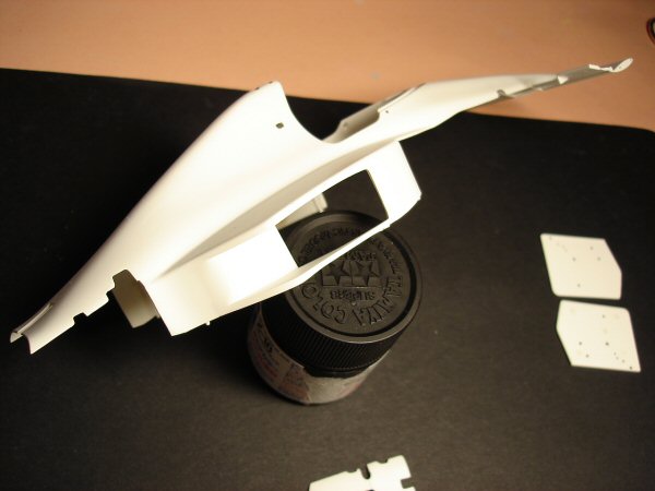 mp16.jpg