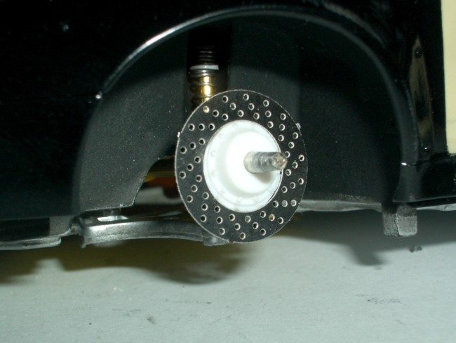 immagine 445.jpg
