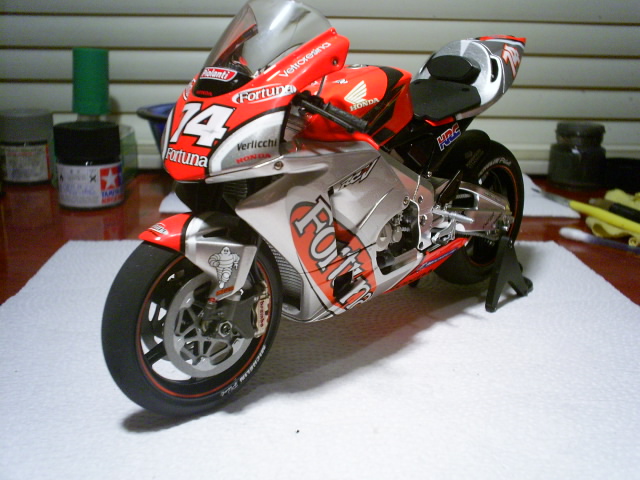 S4023151.JPG