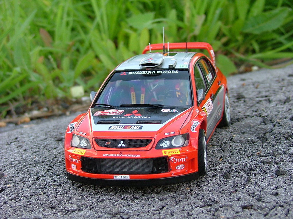 DSCF7080.JPG
