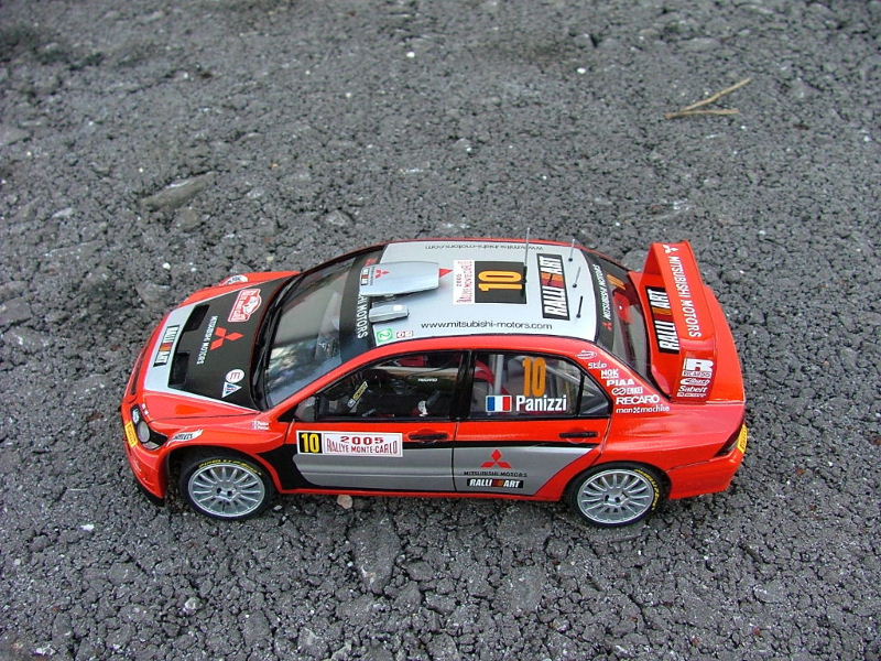 DSCF7079.JPG