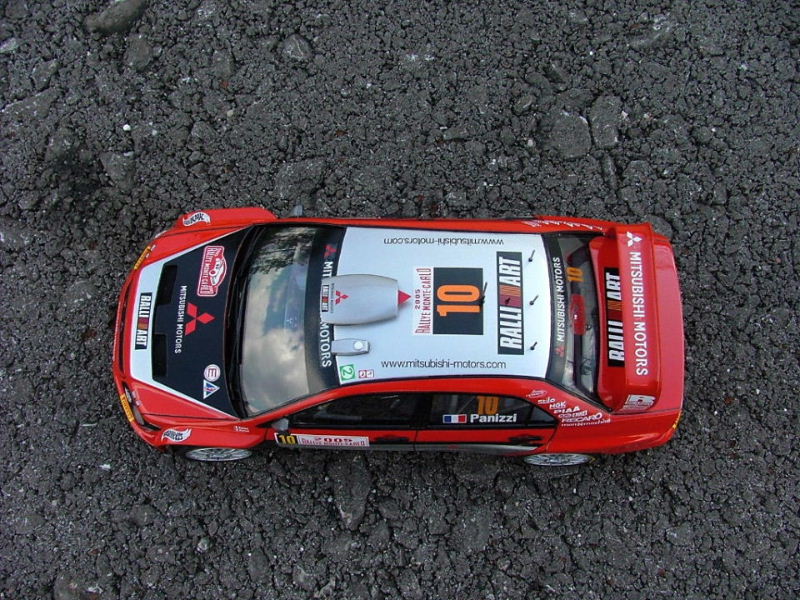 DSCF7078.JPG