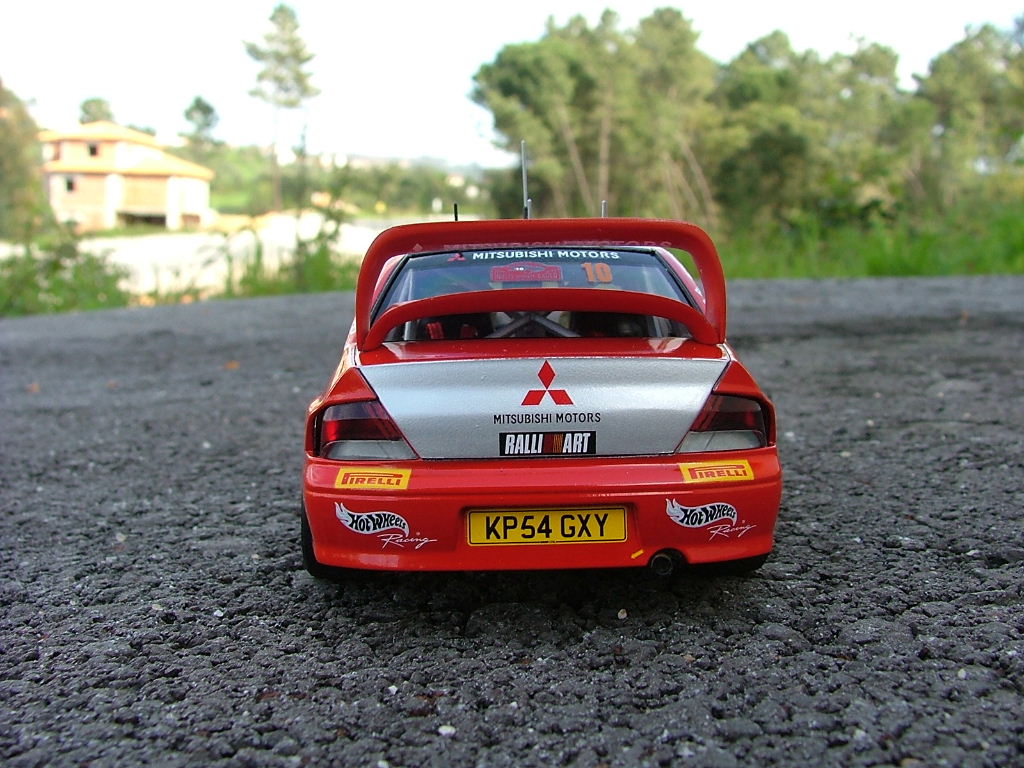 DSCF7077.JPG