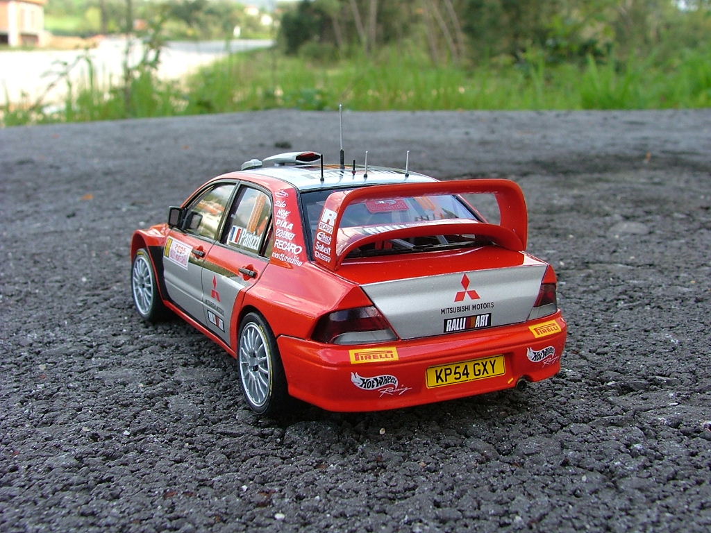 DSCF7076.JPG