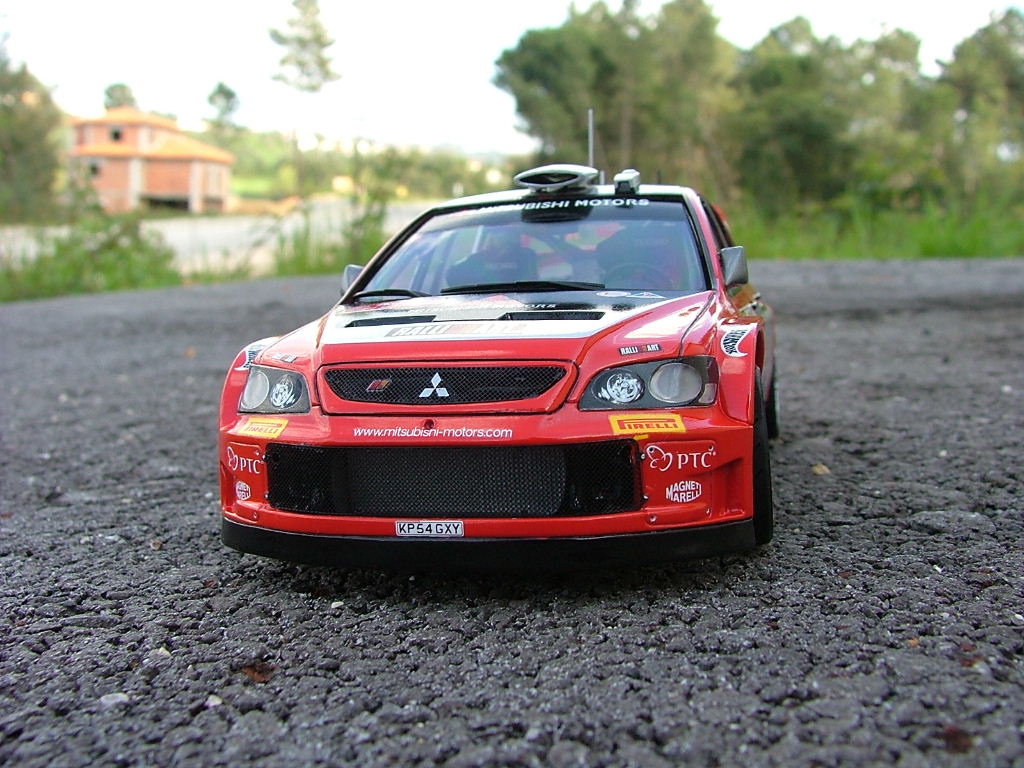 DSCF7075.JPG