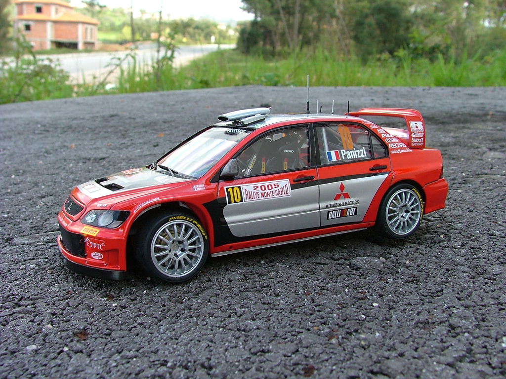 DSCF7074.JPG